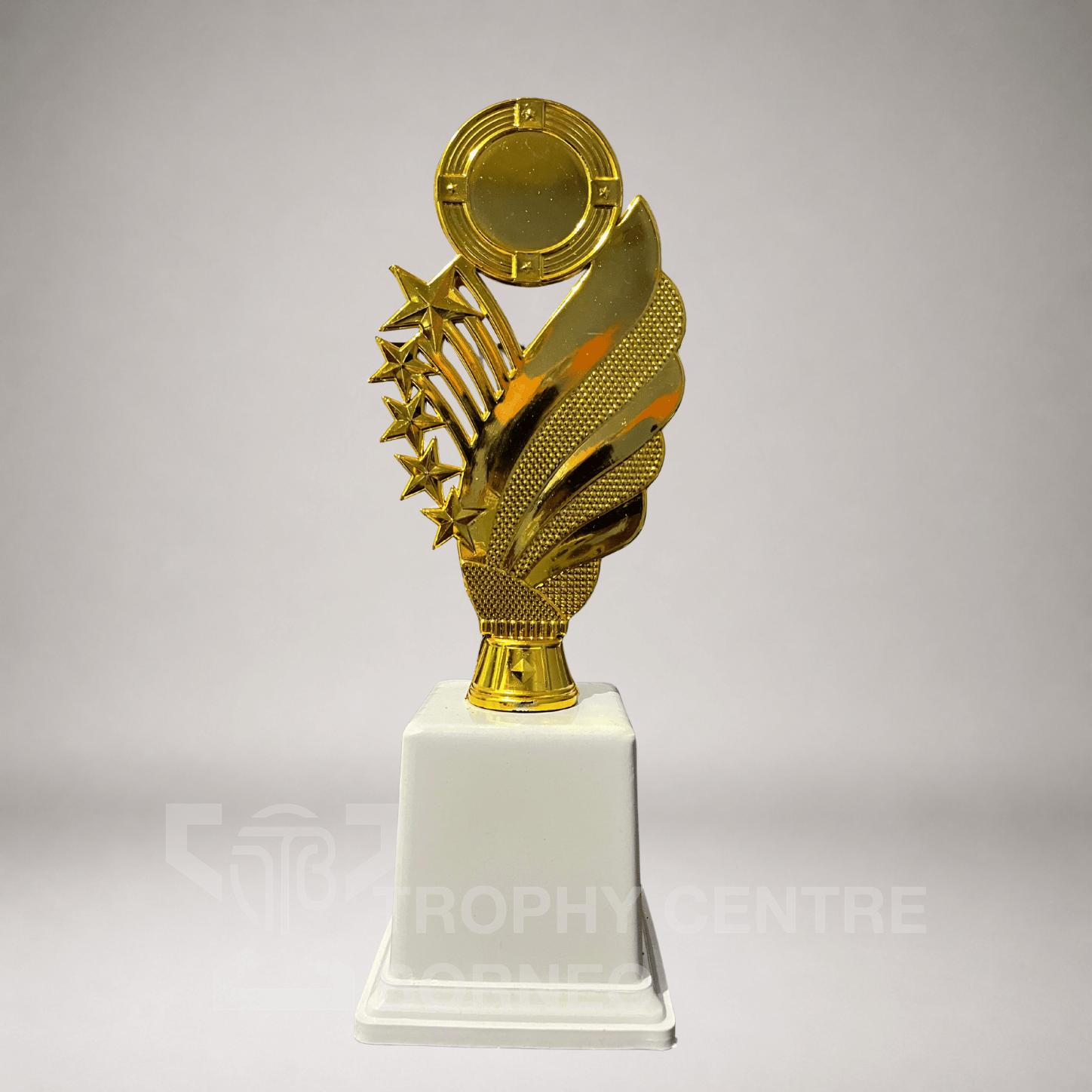 Piala TCB-04